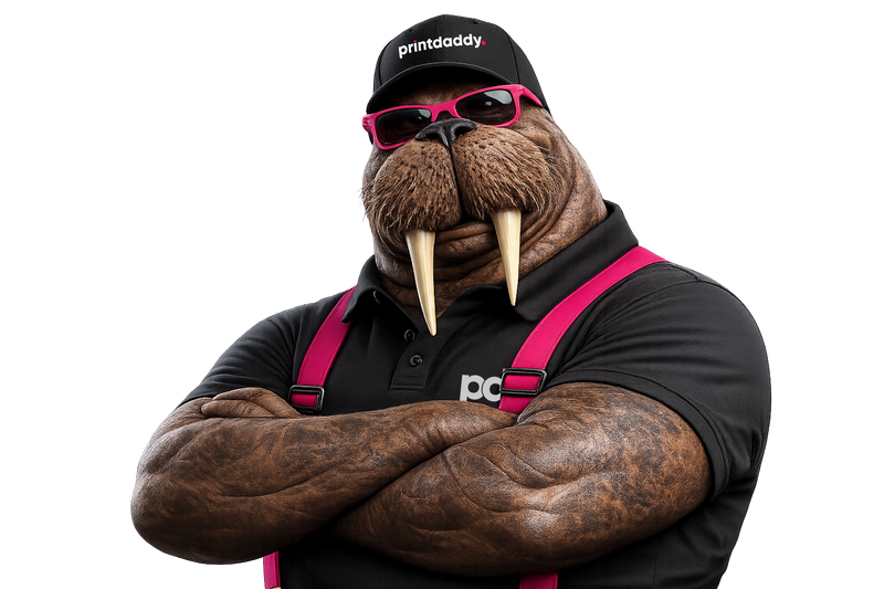 Mascot