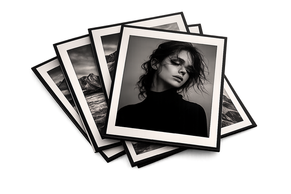 Photo printing